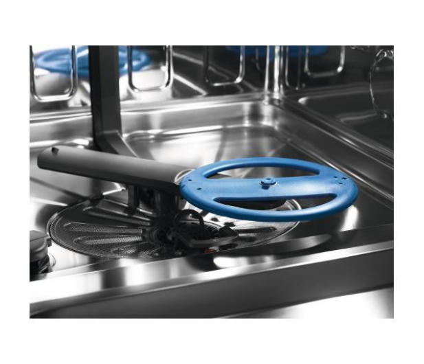 Electrolux EEC87315L - 1376443 - zdjęcie 3